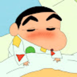 Meet your Posher, Han